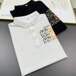 Picture of LV Polo Shirts Short _SKULVM-5XL11Lx0126405